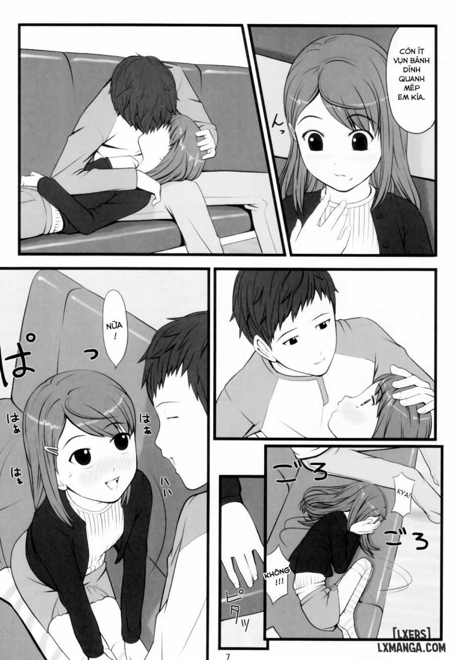 Switch 
