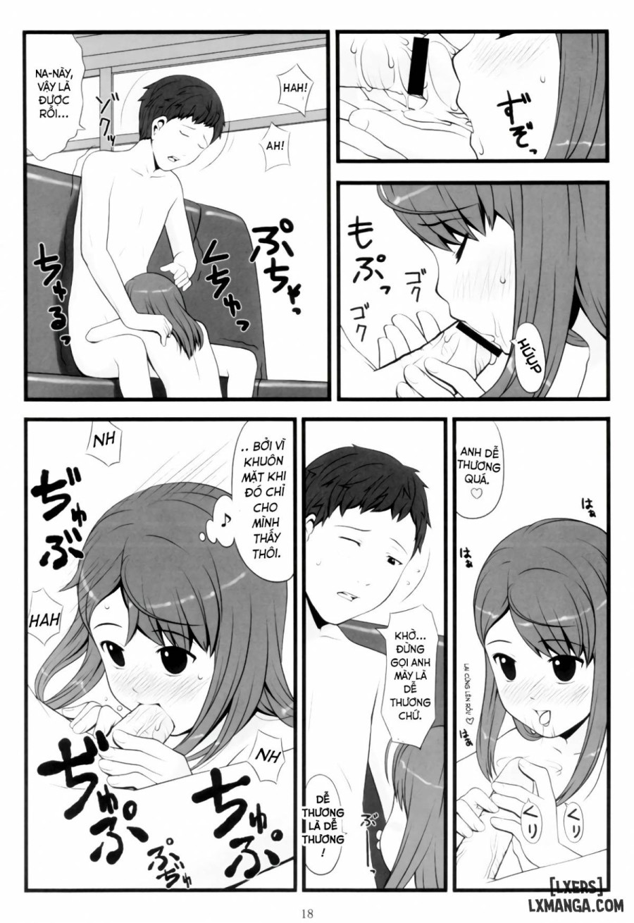 Switch 