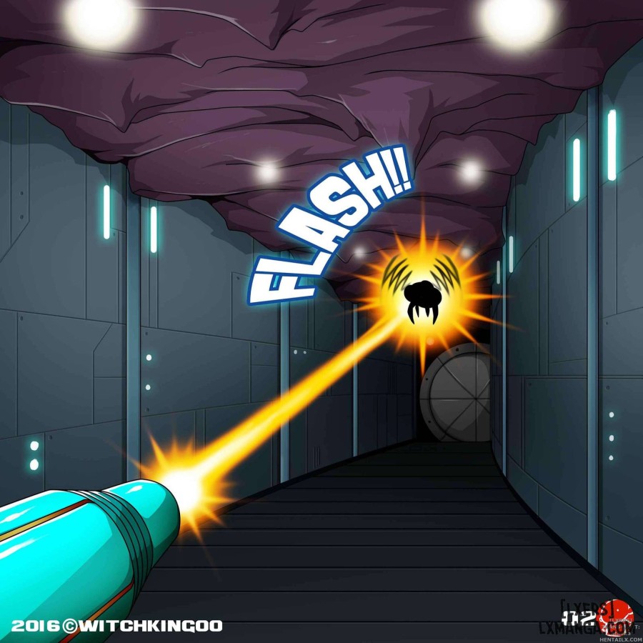 Super Metroid Super Space Super Special 