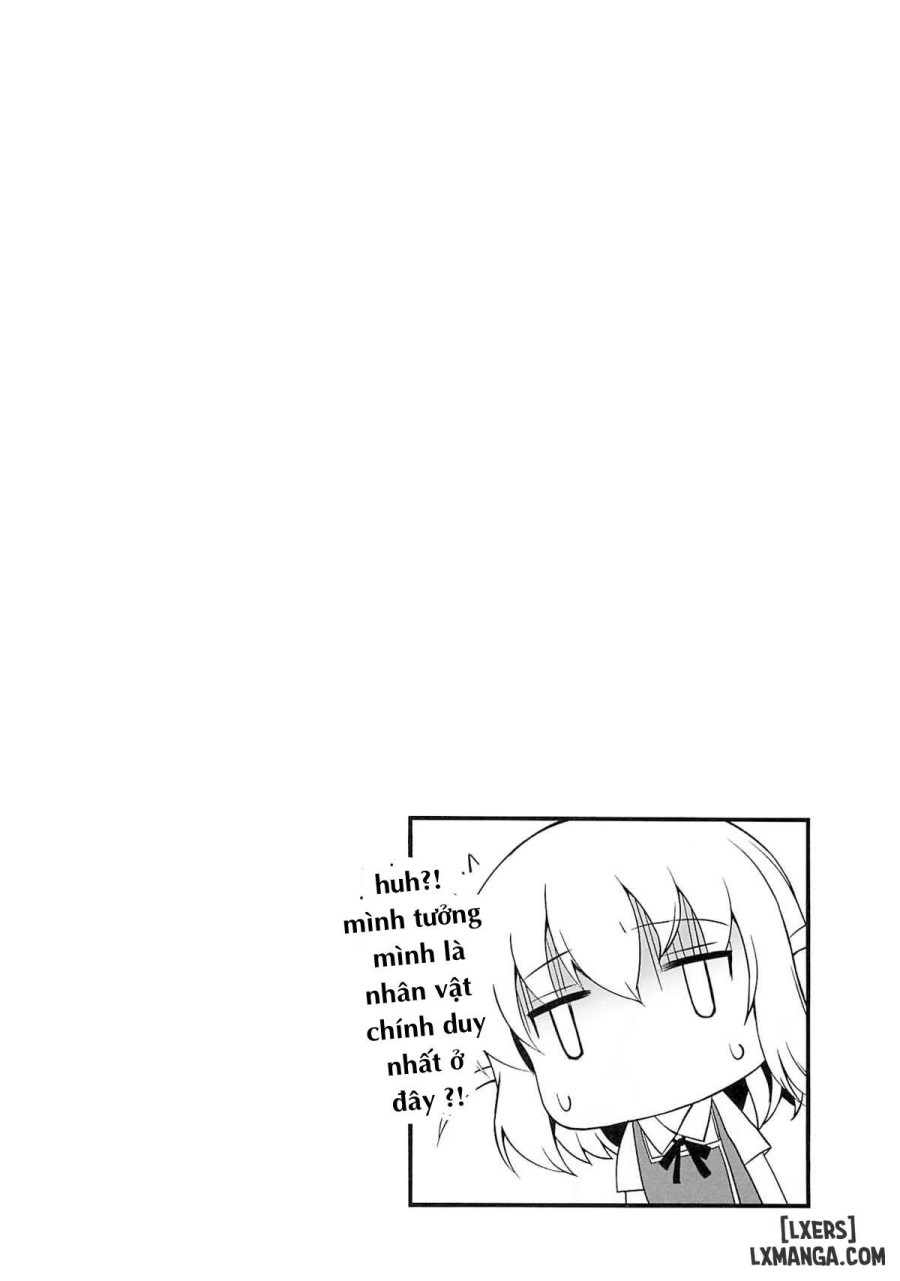 Super Taikan Ero Sugoroku Sakusen 