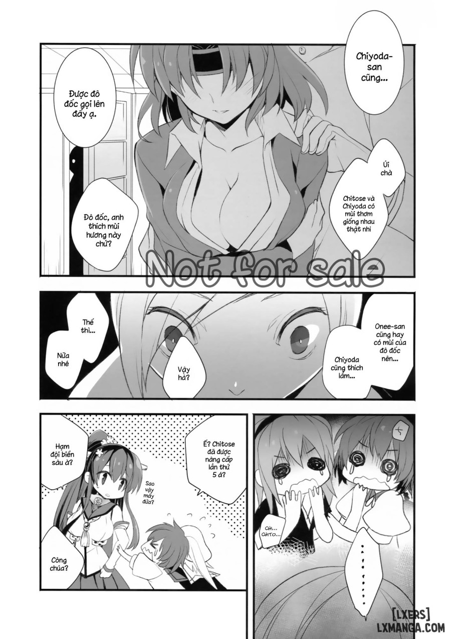 Susa no Tenboshi 