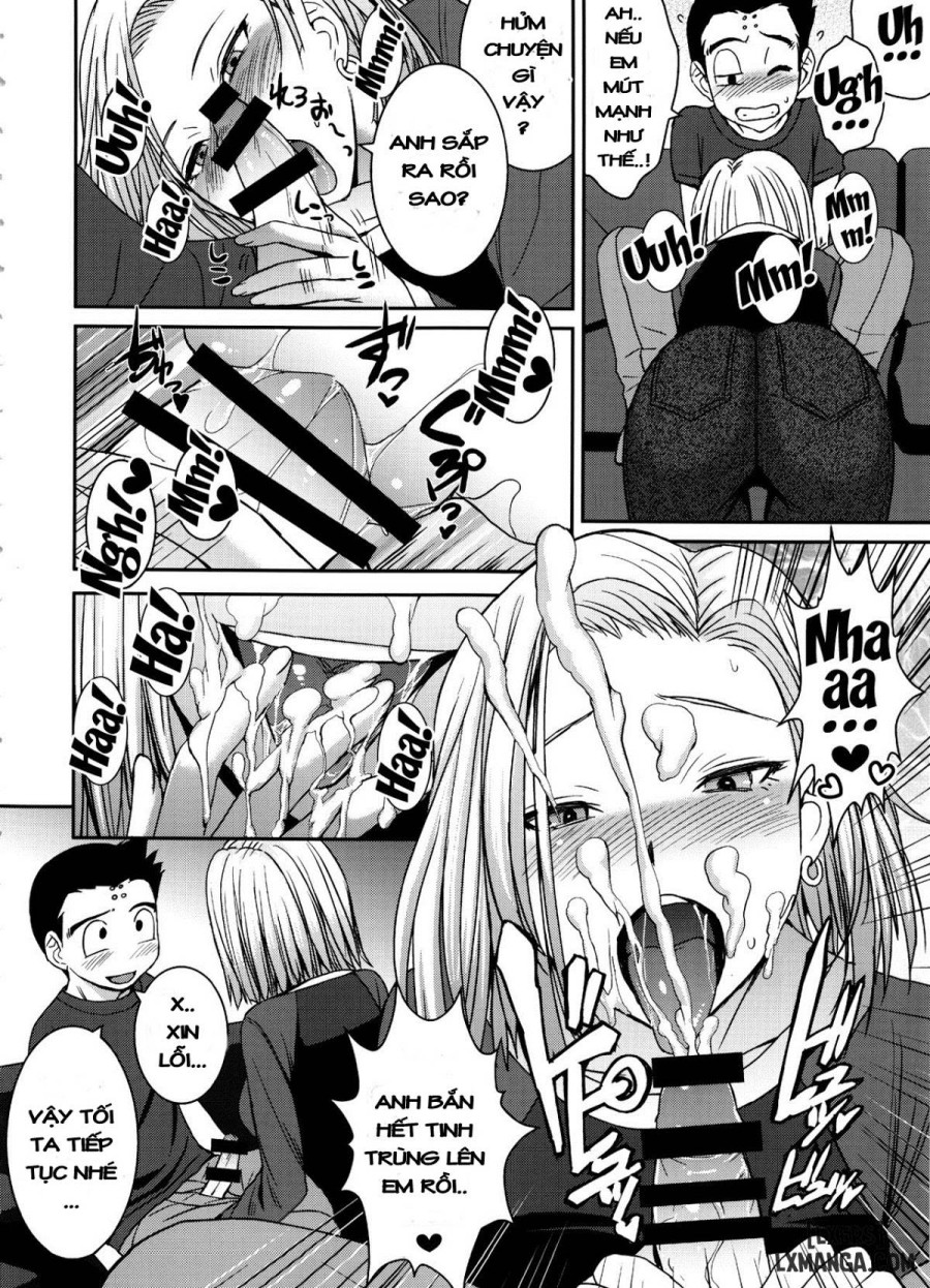 Suteki Na Oku-San 