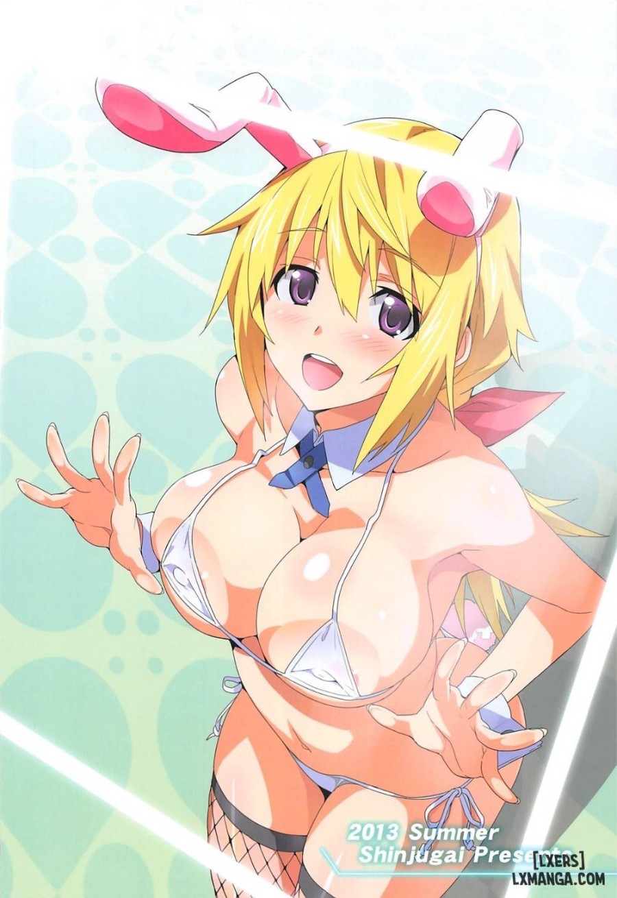 Sutotama 
