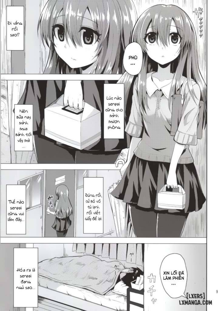 Suu 