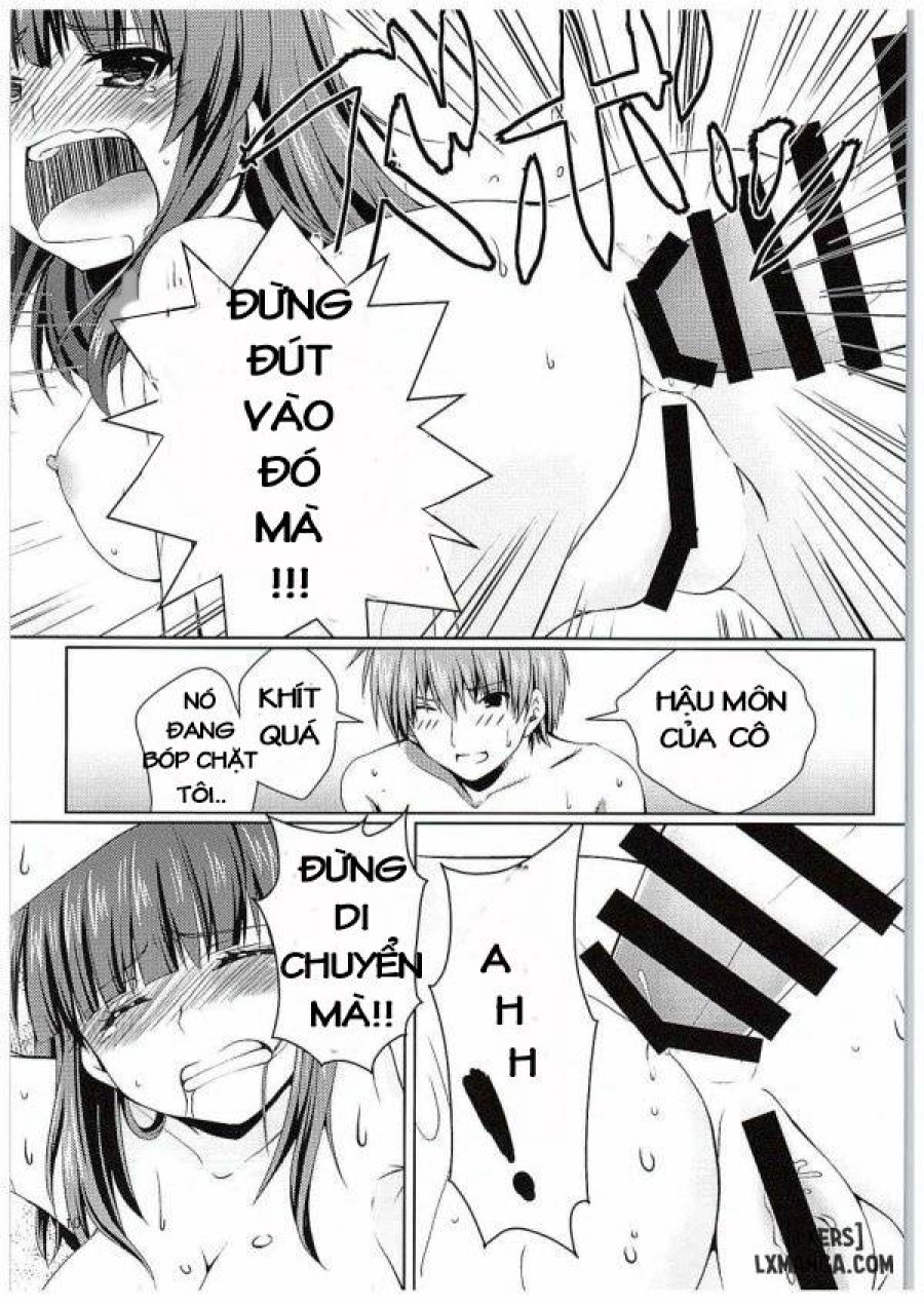 Sonna Kibun 