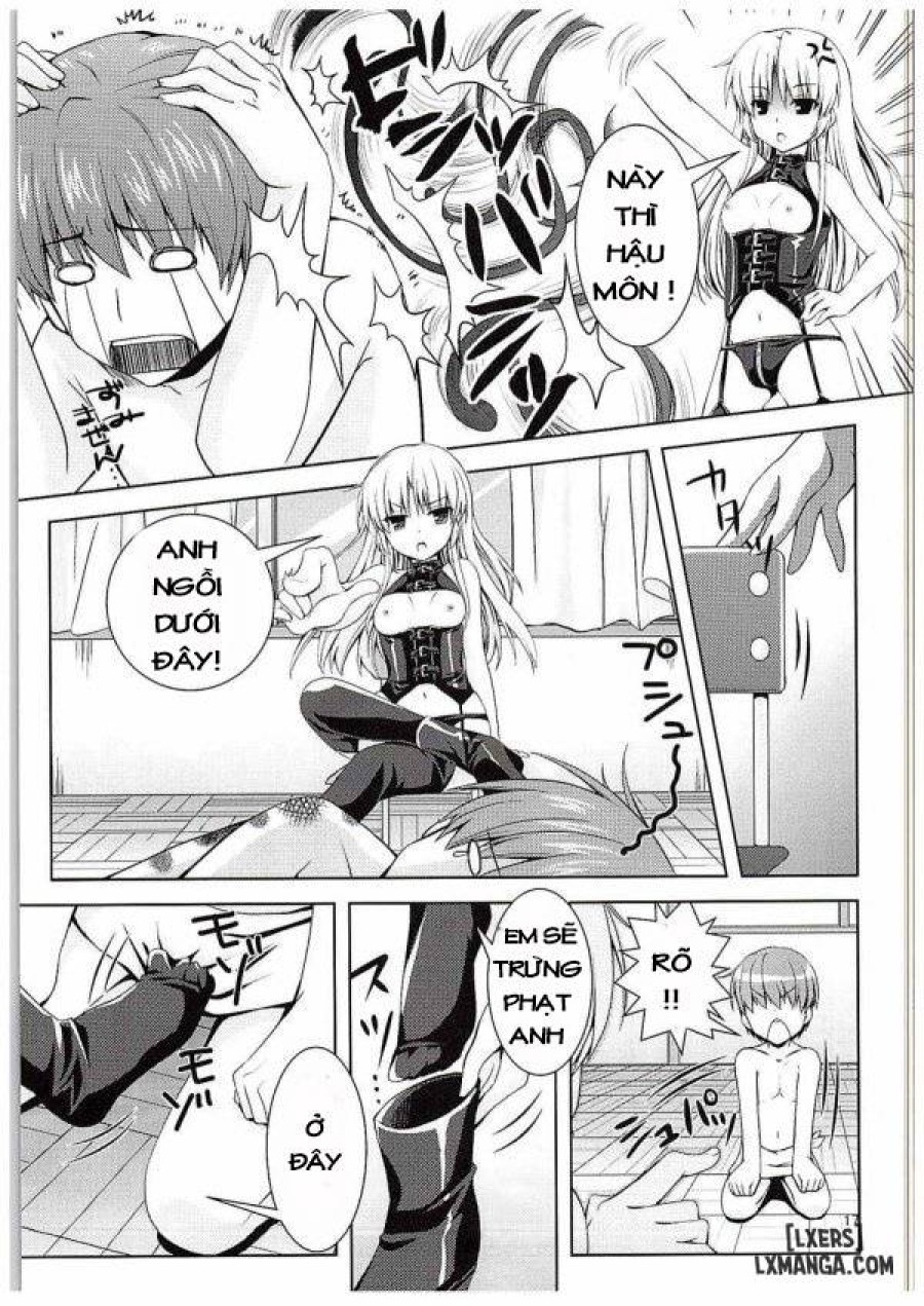 Sonna Kibun 