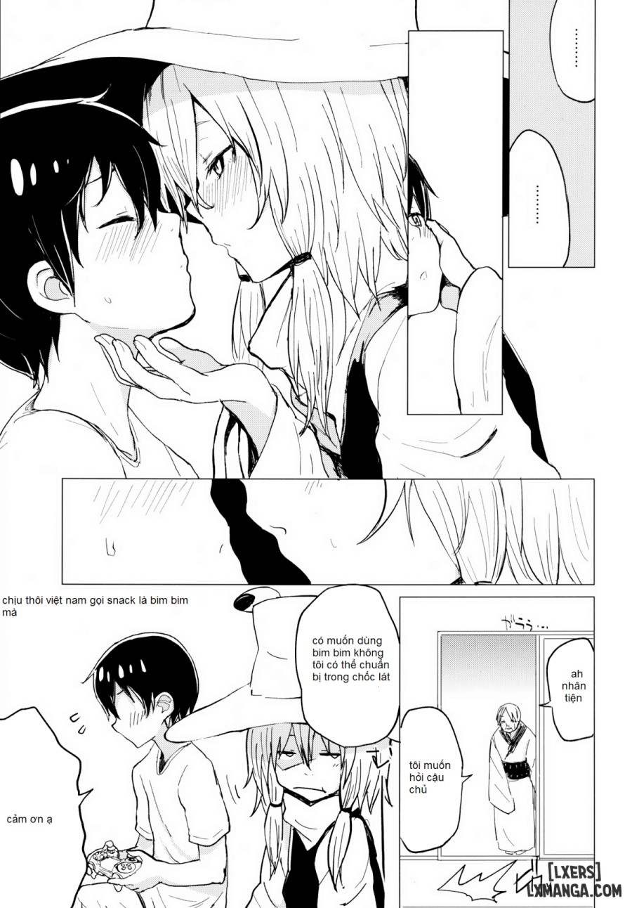 Suwa Shota 4 