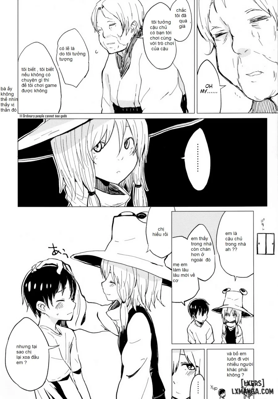 Suwa Shota 4 