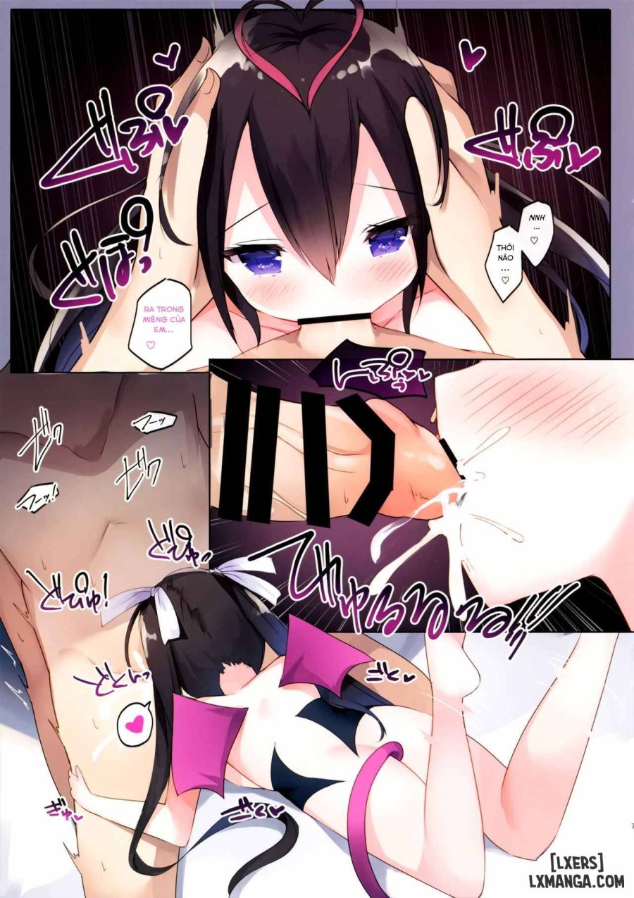 SUCCUEEZE 