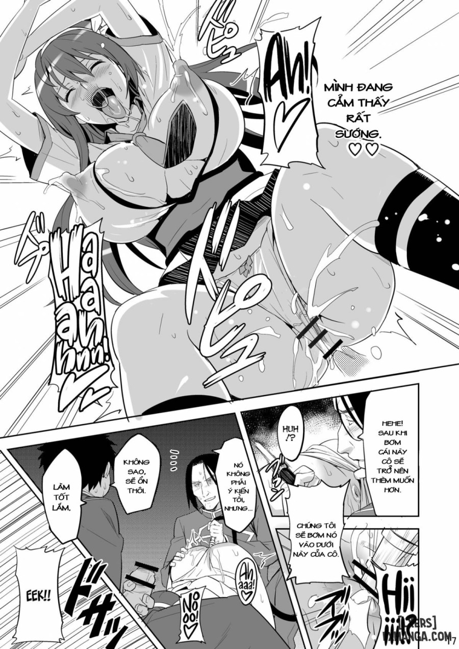 Takane Tama 