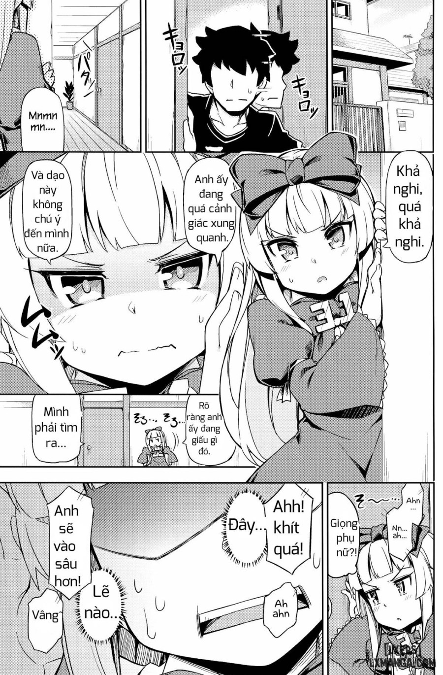 Sukisuki Obaba-sama II TURBO 