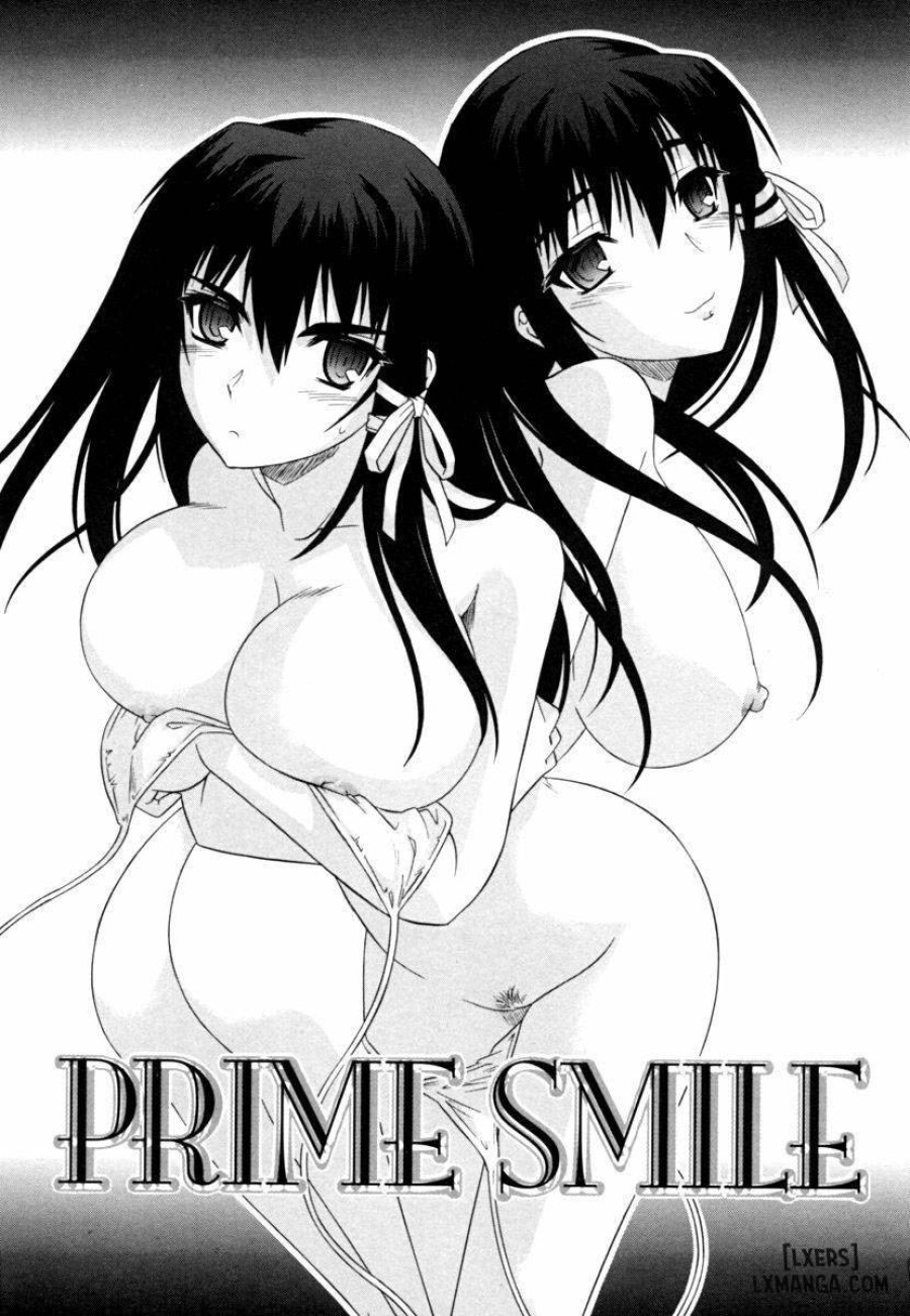 Sister Buster 