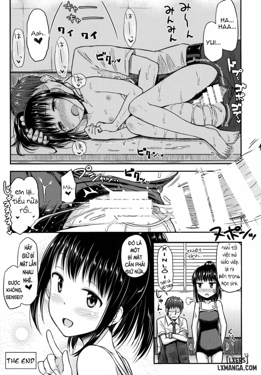Suku Nyou 