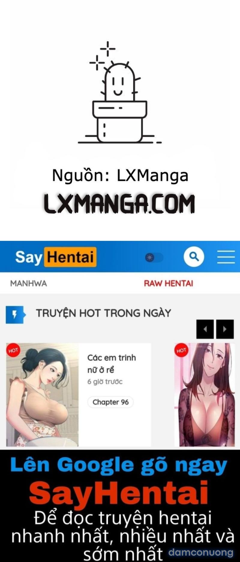 Skirt to Kiseichuu 