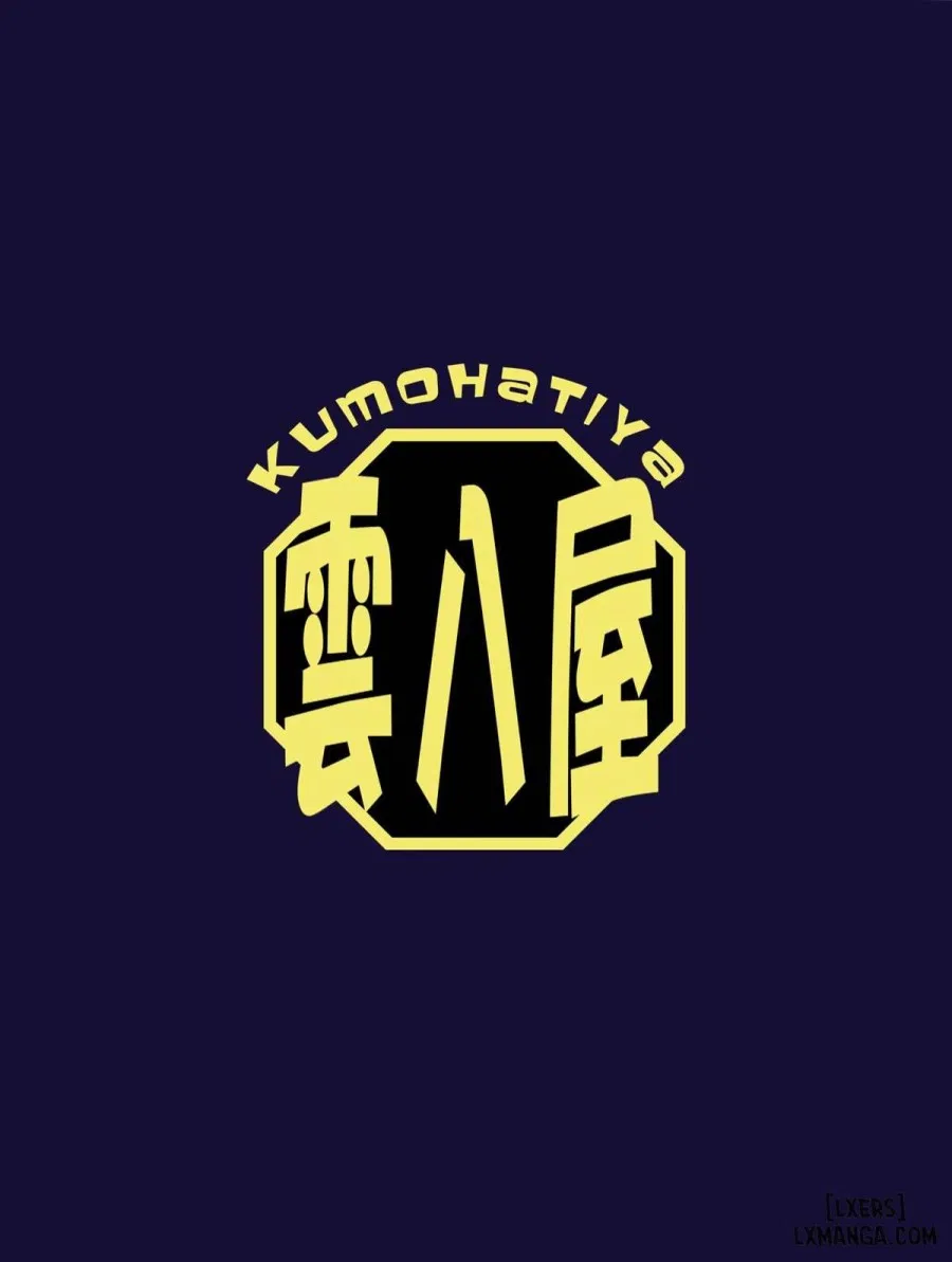 Shoukubaku 2 ～Karasu Choukyou 