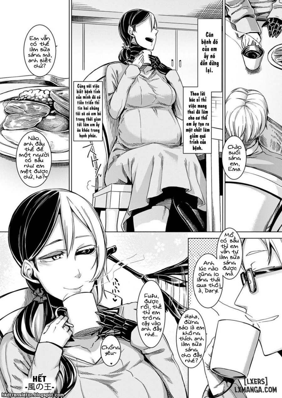 Shundou no Kokoro 