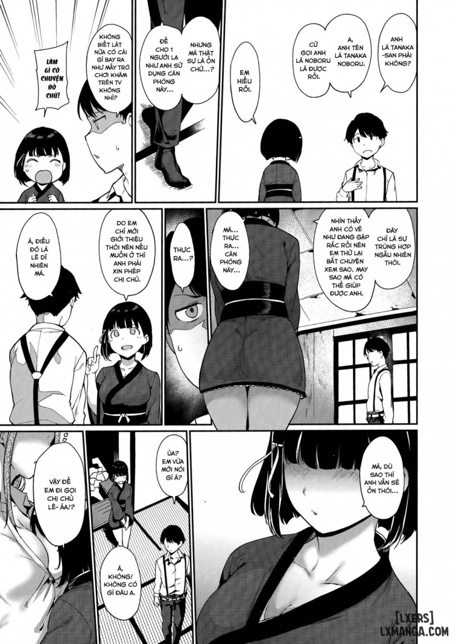 Shunjou Biyori 