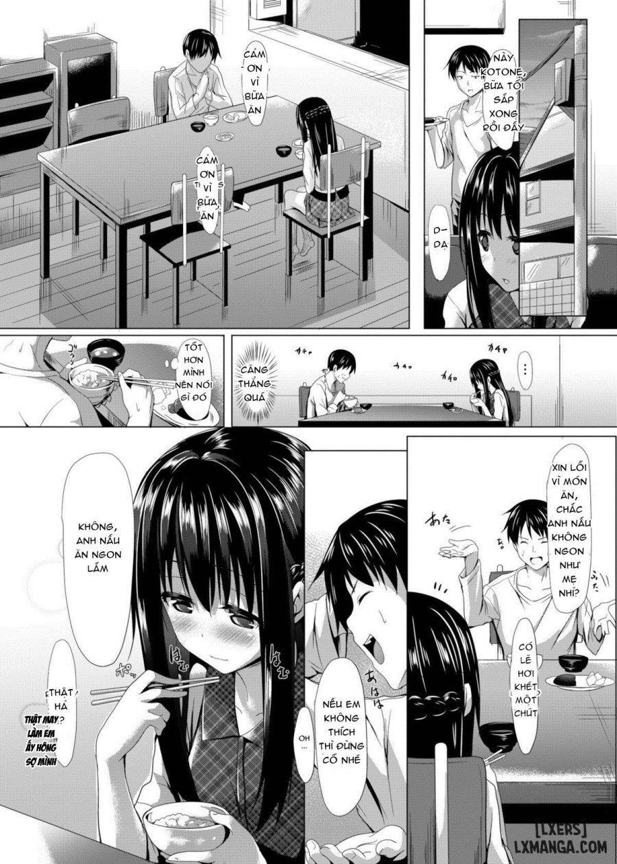 Shuukan Limit 