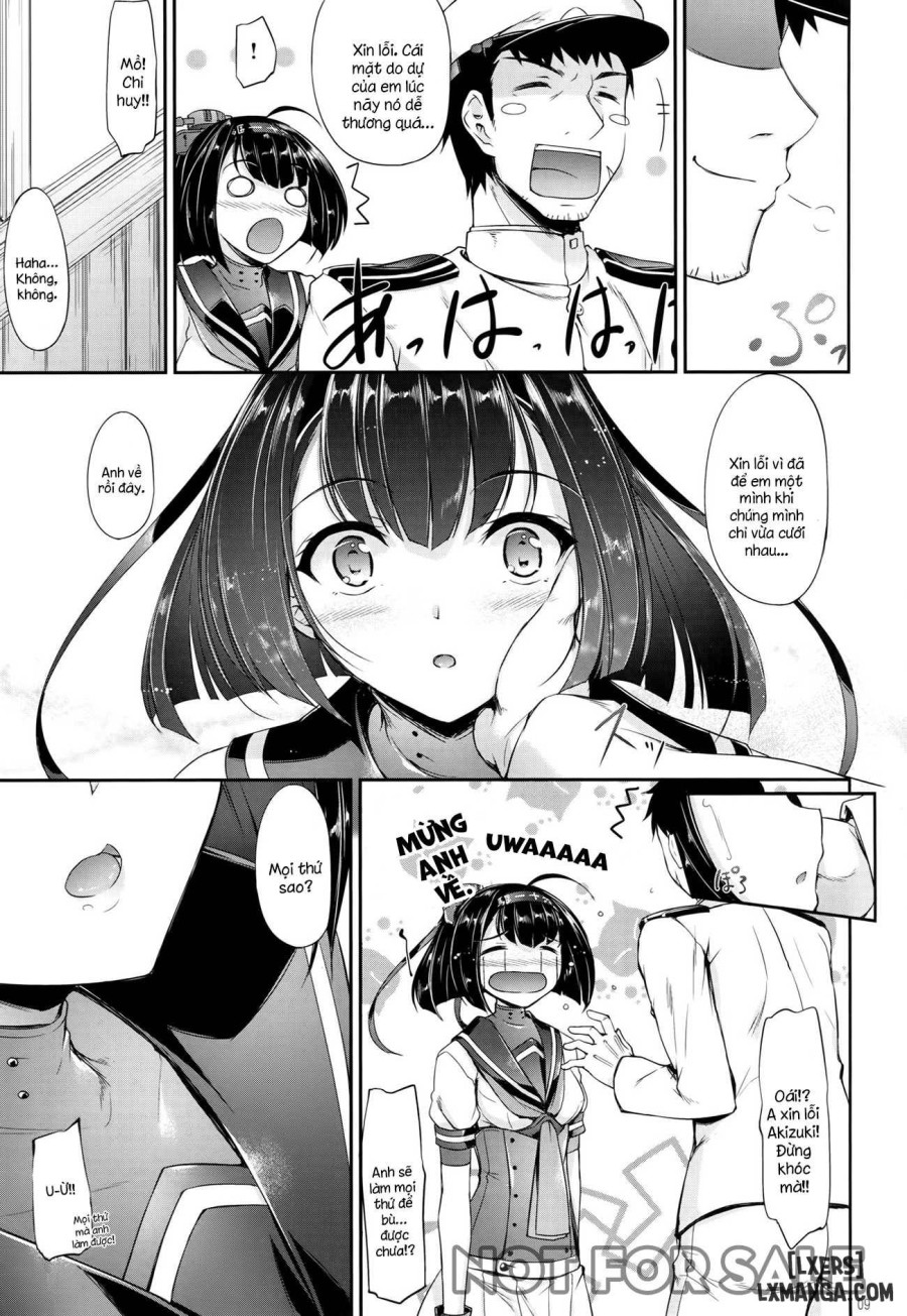Shuuya ni Omou 