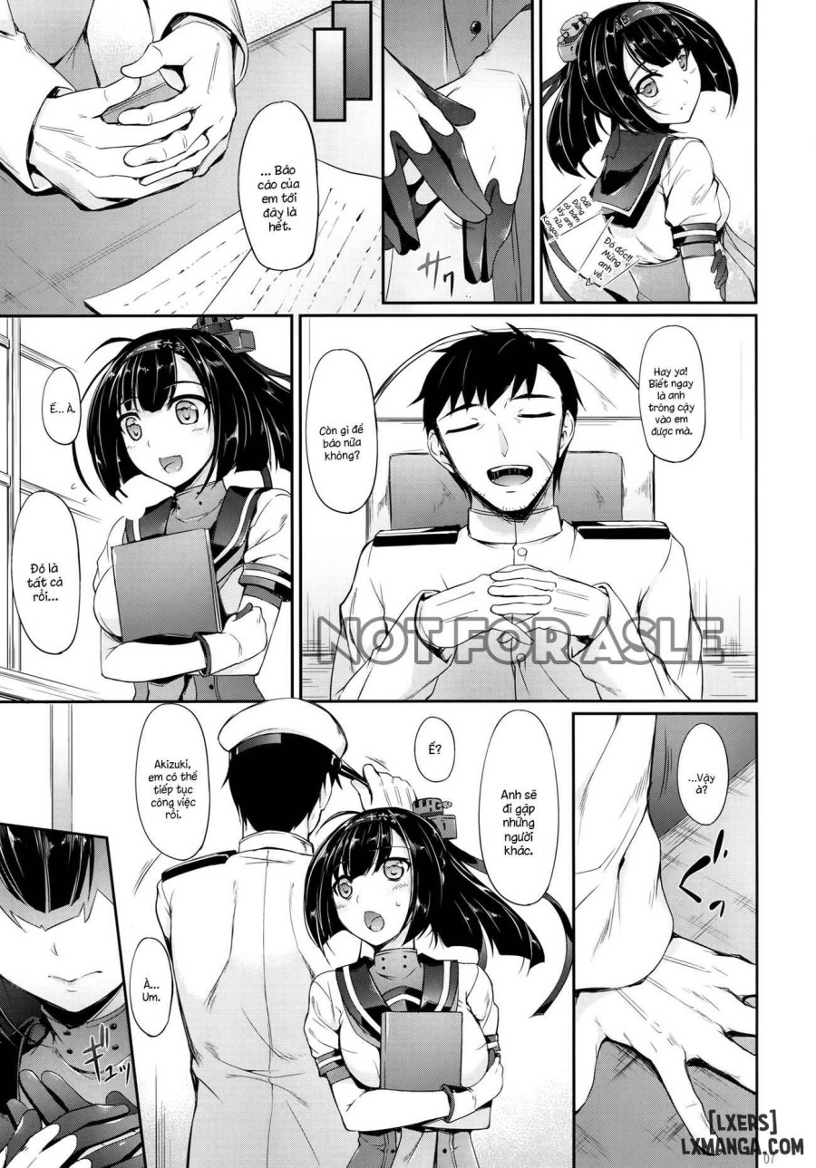 Shuuya ni Omou 