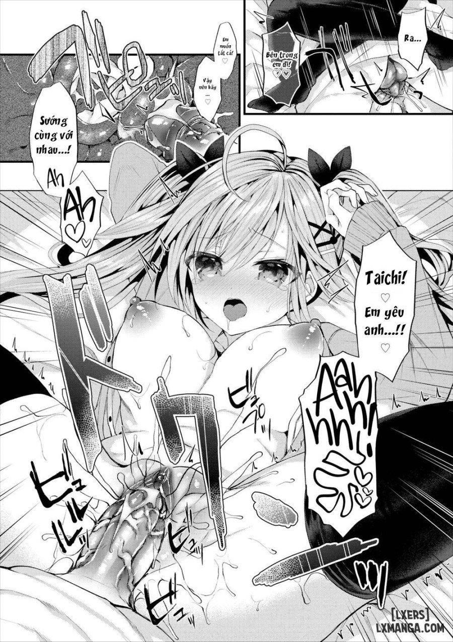 Silent Joker 