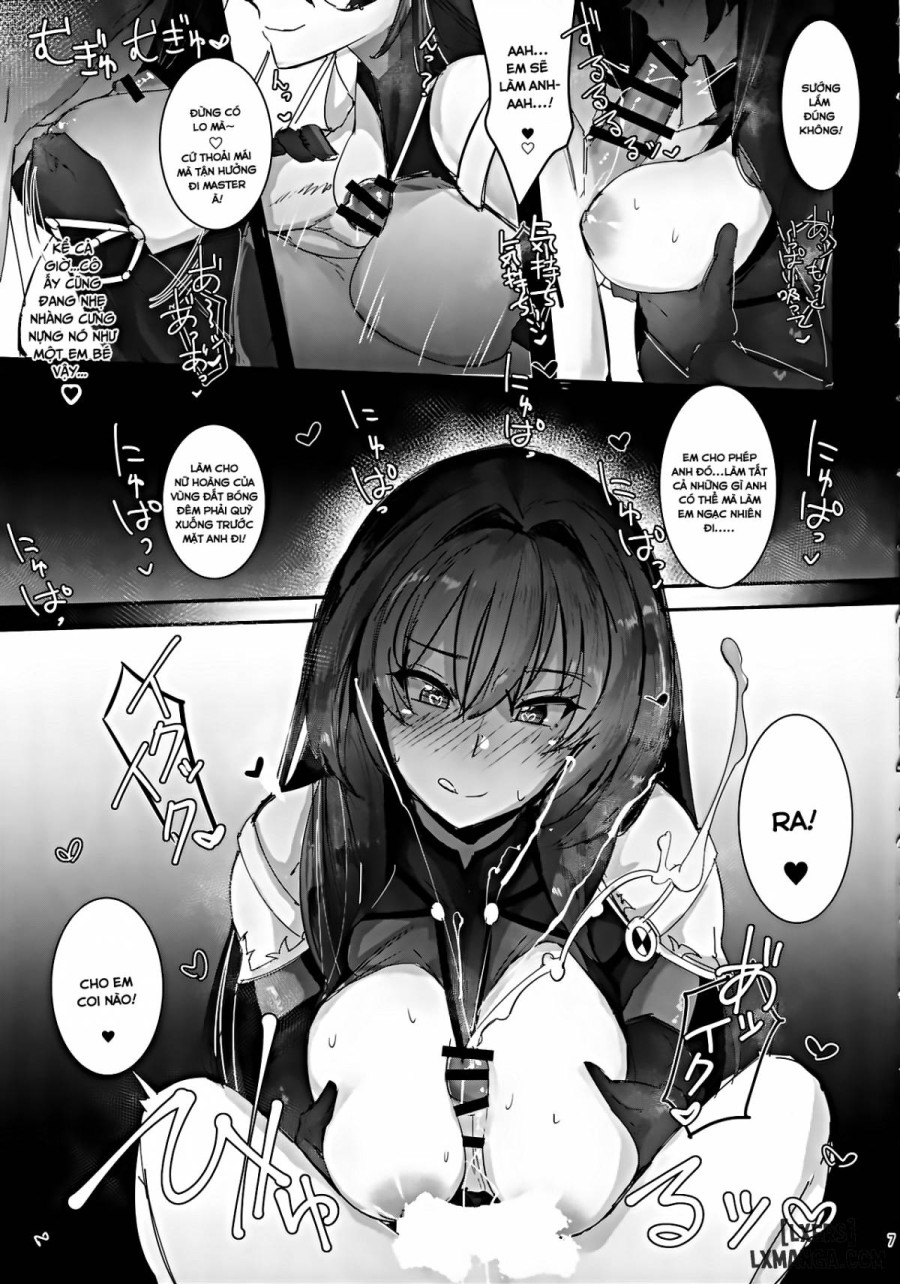 Shisyo ni Ikurademo Amaete Ii Taneshibori 