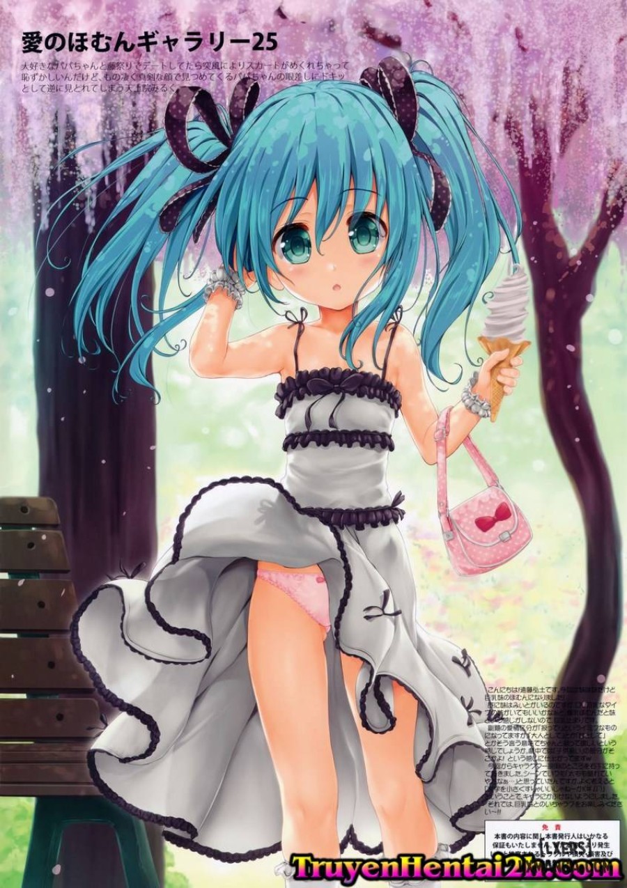 Shishunki no Kyonyuu Imouto 