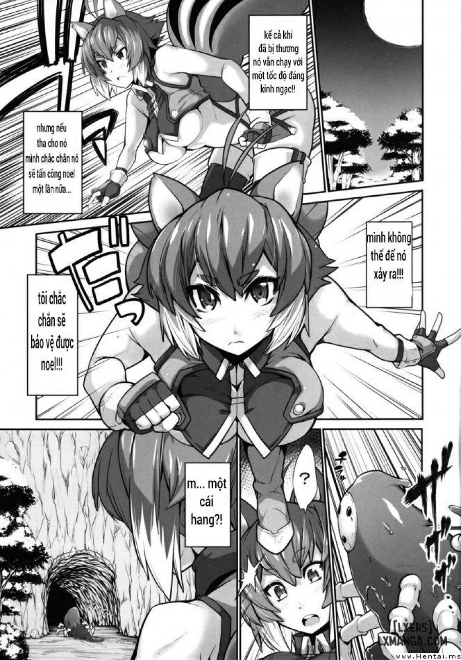 SHINCHU 