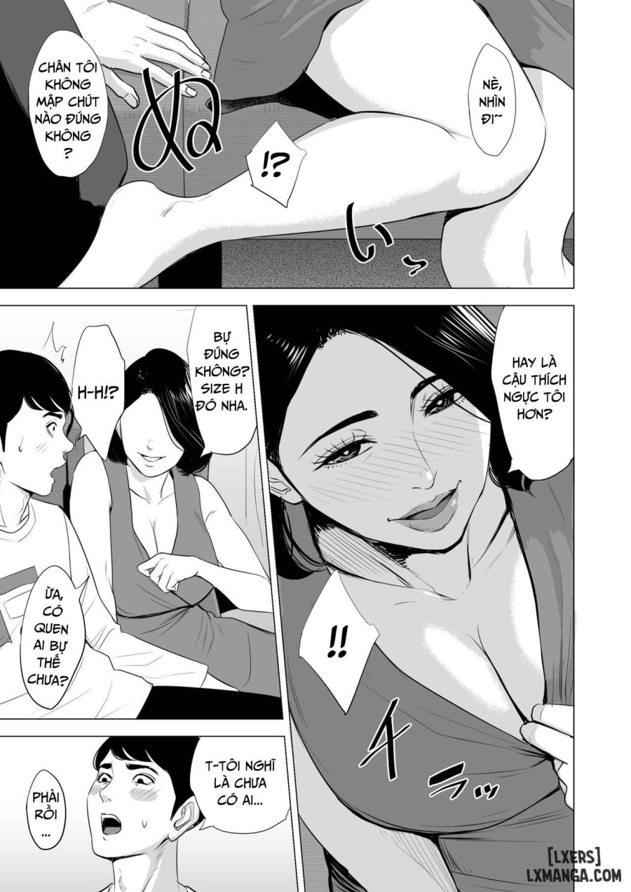 Shinkansen de Nani shiteru 