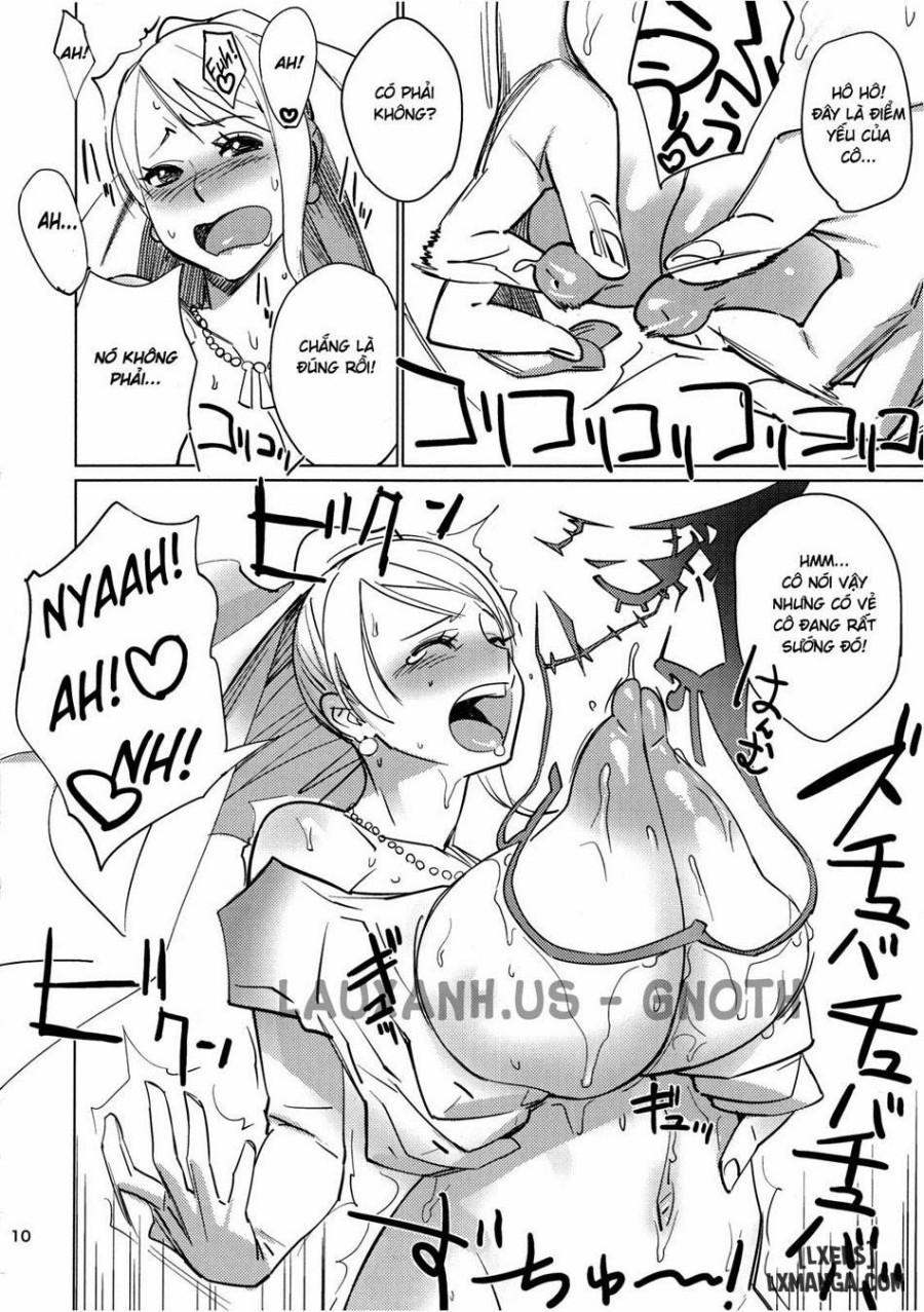 Shinsekai 