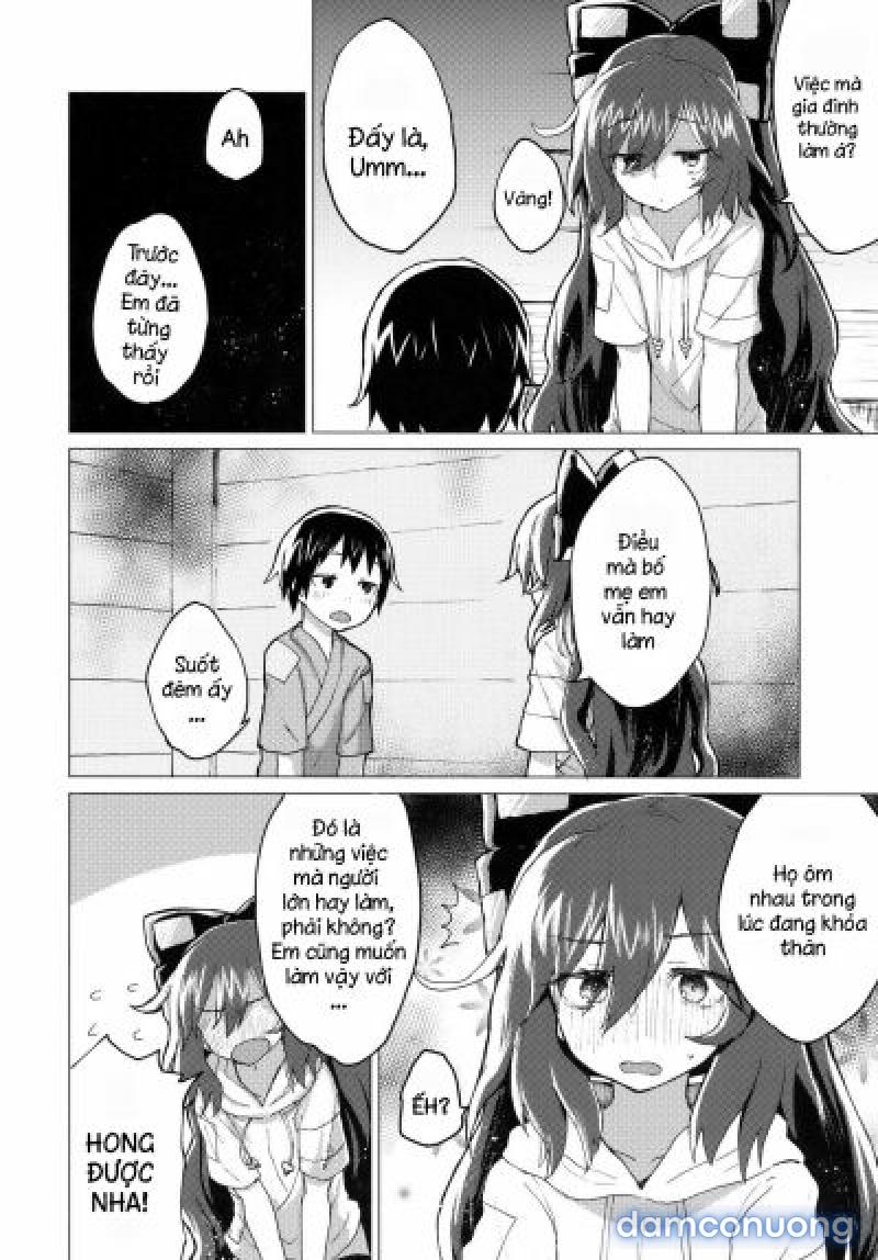 Shion Onee-chan to Kazoku ni Naru Hon 