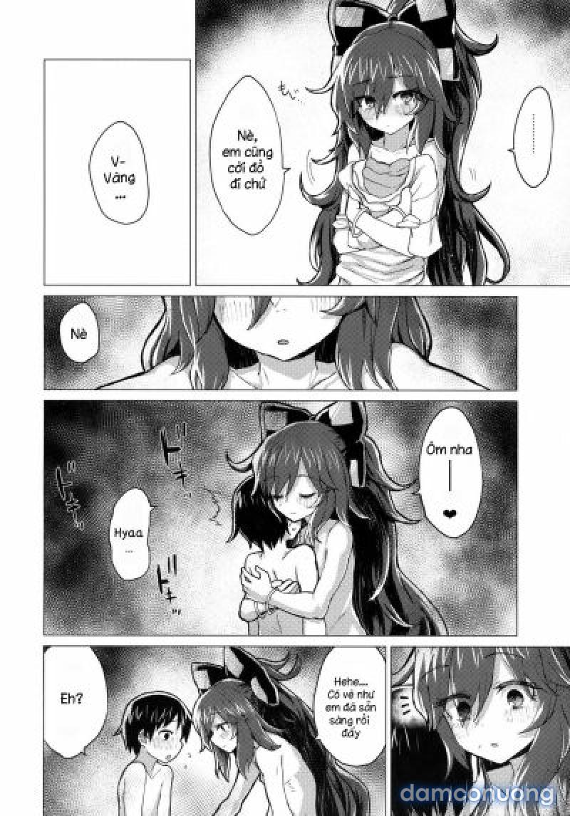 Shion Onee-chan to Kazoku ni Naru Hon 
