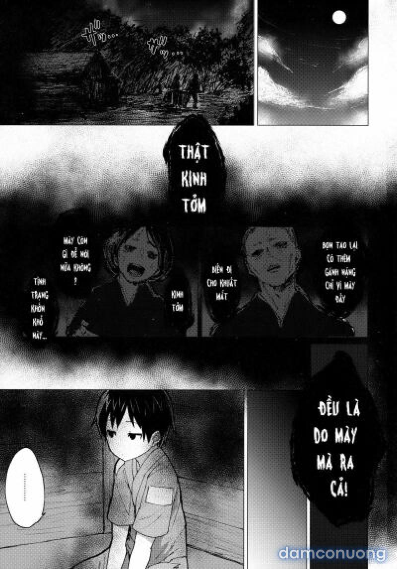 Shion Onee-chan to Kazoku ni Naru Hon 