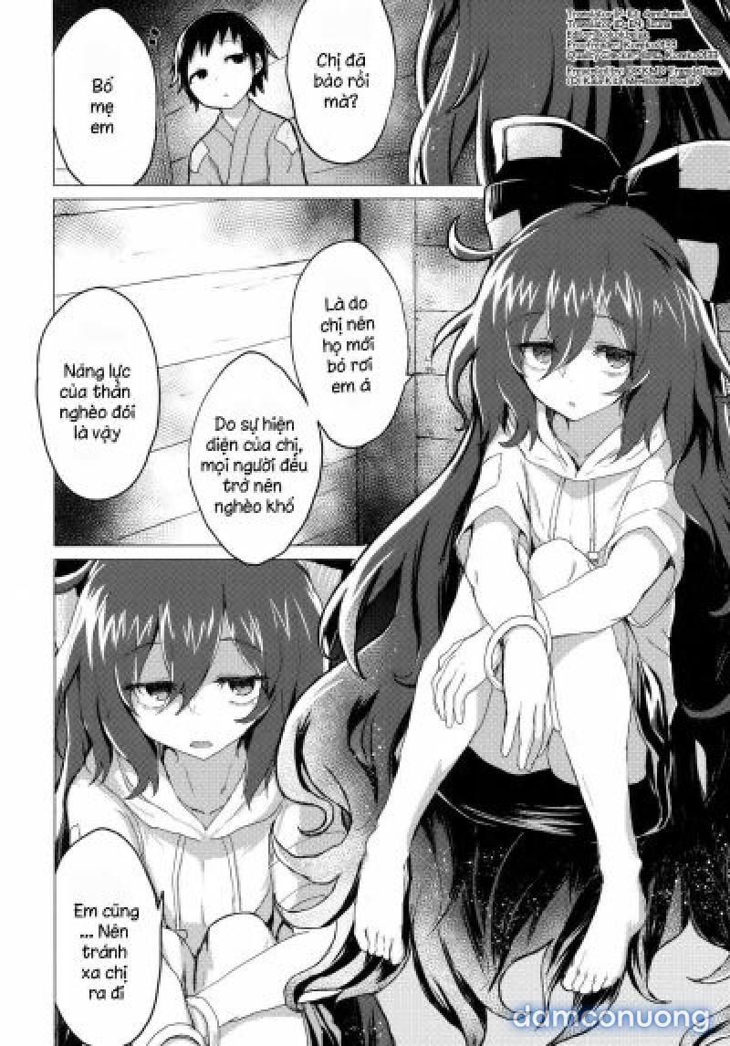 Shion Onee-chan to Kazoku ni Naru Hon 