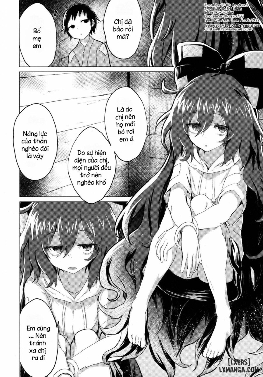 Shion Onee-chan to Kazoku ni Naru Hon 