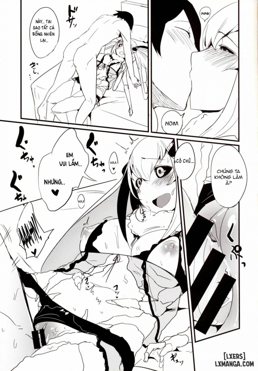 Shiragasane - Zen - Tan 