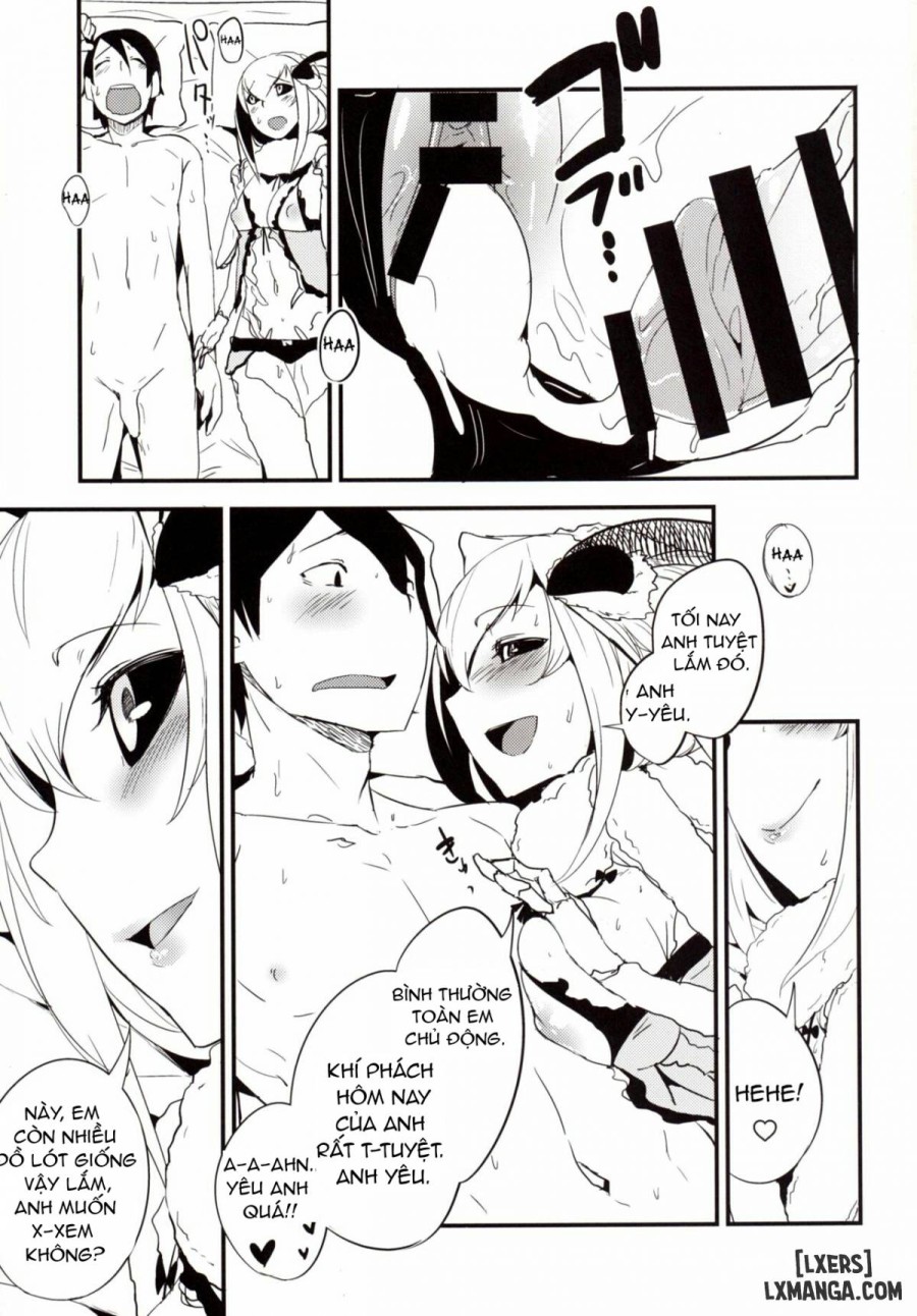 Shiragasane - Zen - Tan 