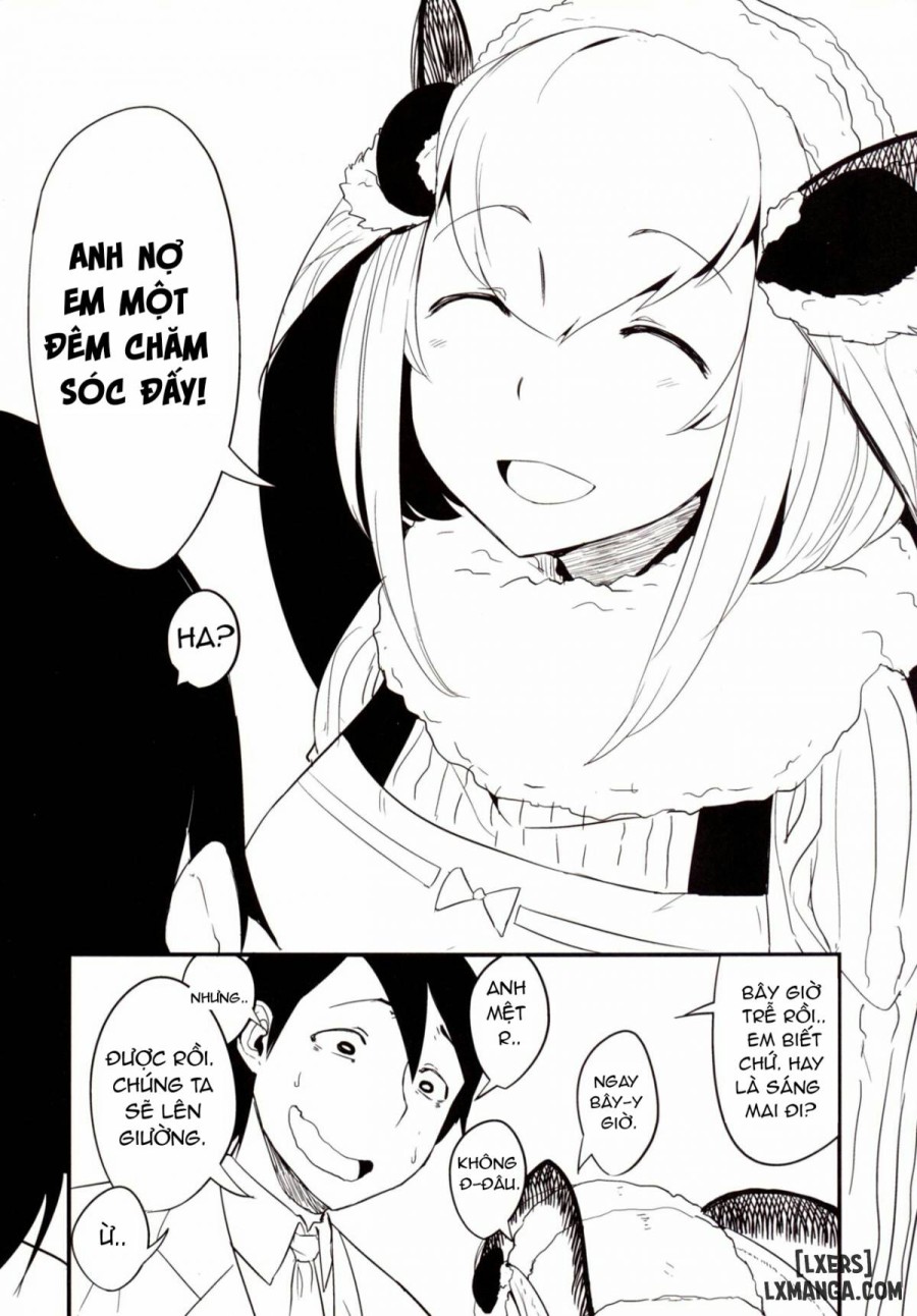 Shiragasane - Zen - Tan 