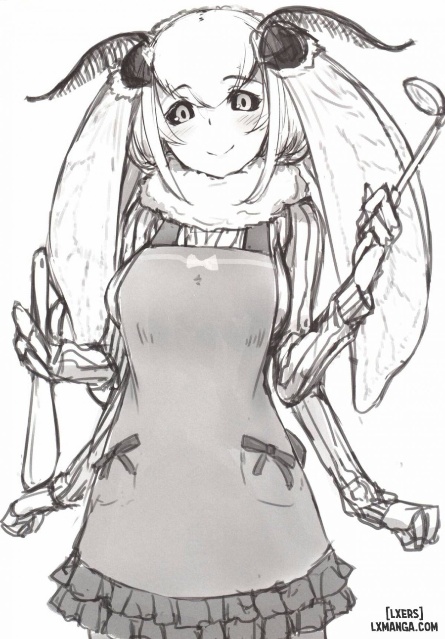 Shiragasane - Zen - Tan 