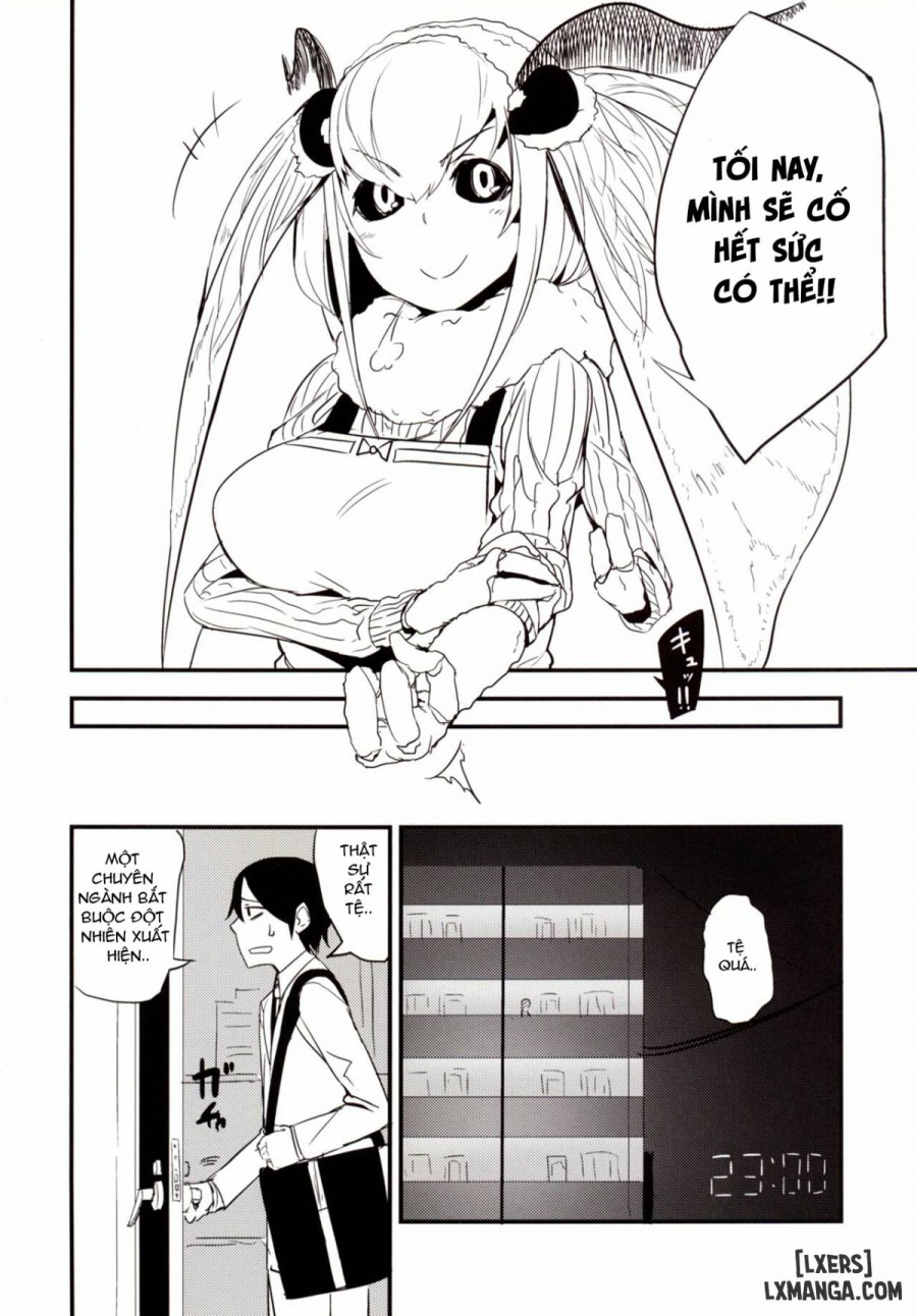 Shiragasane - Zen - Tan 