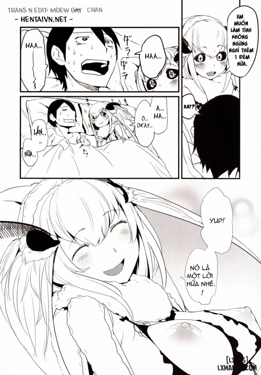 Shiragasane - Zen - Tan 