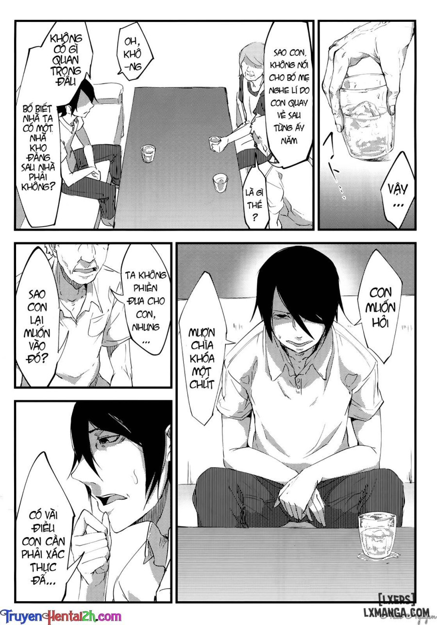 Shiragasane 