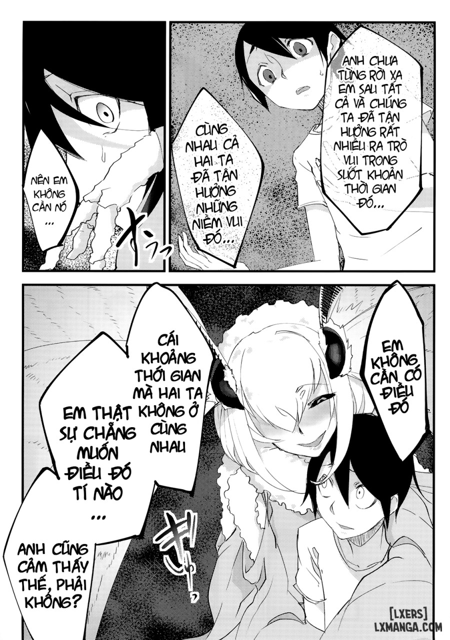 Shiragasane 