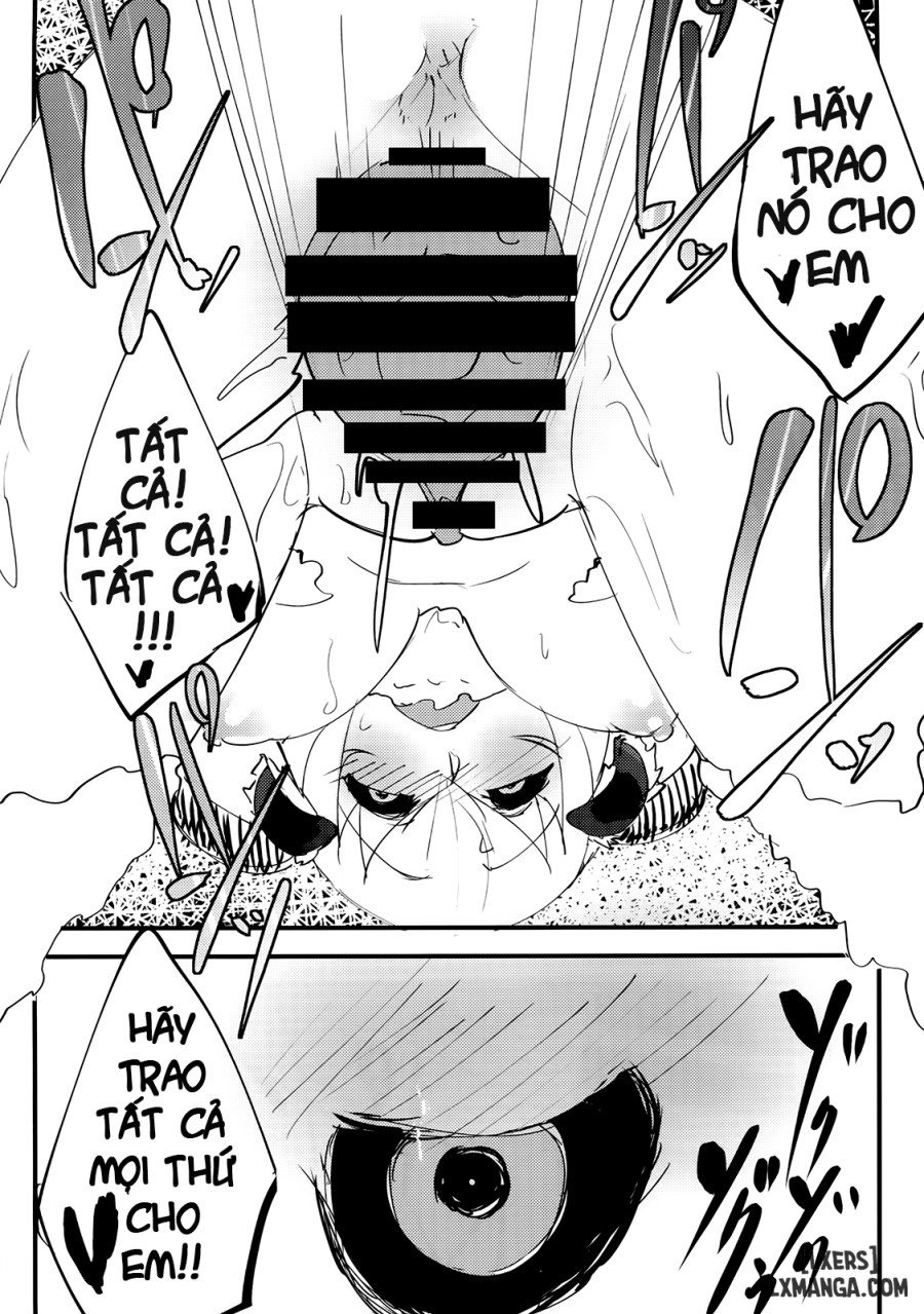 Shiragasane 