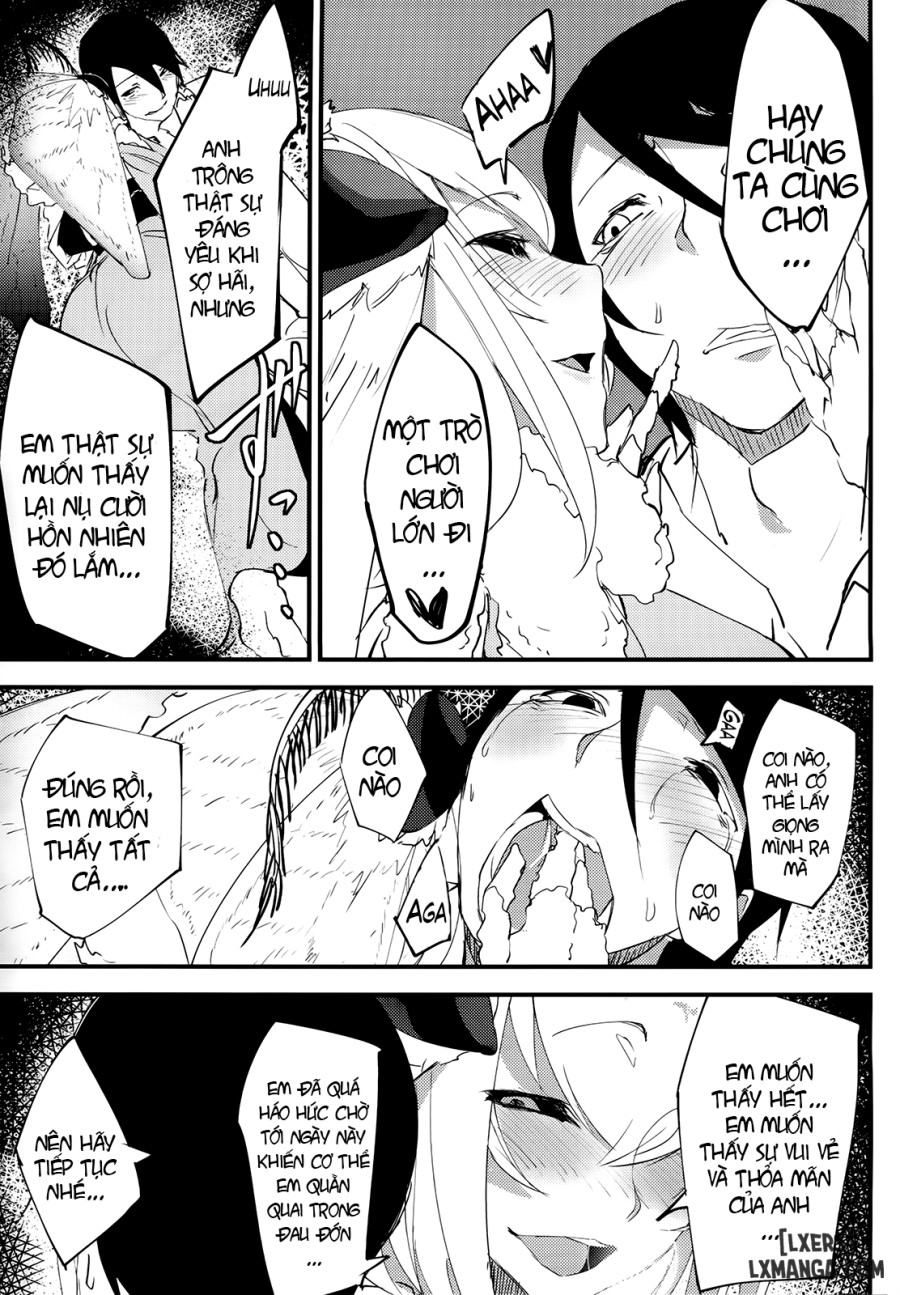 Shiragasane 