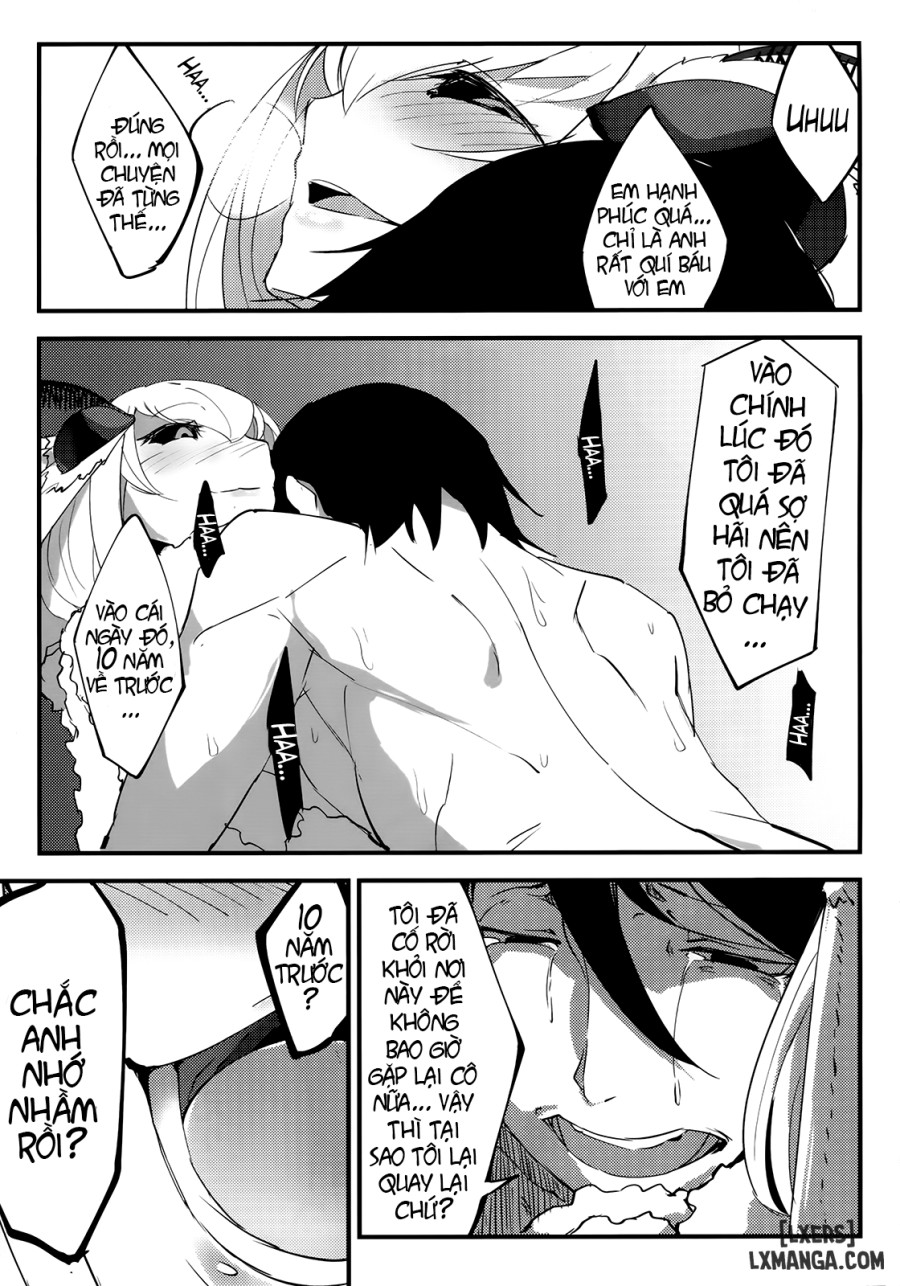 Shiragasane 