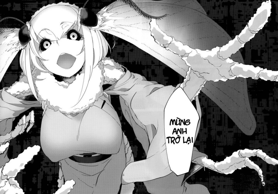 Shiragasane 