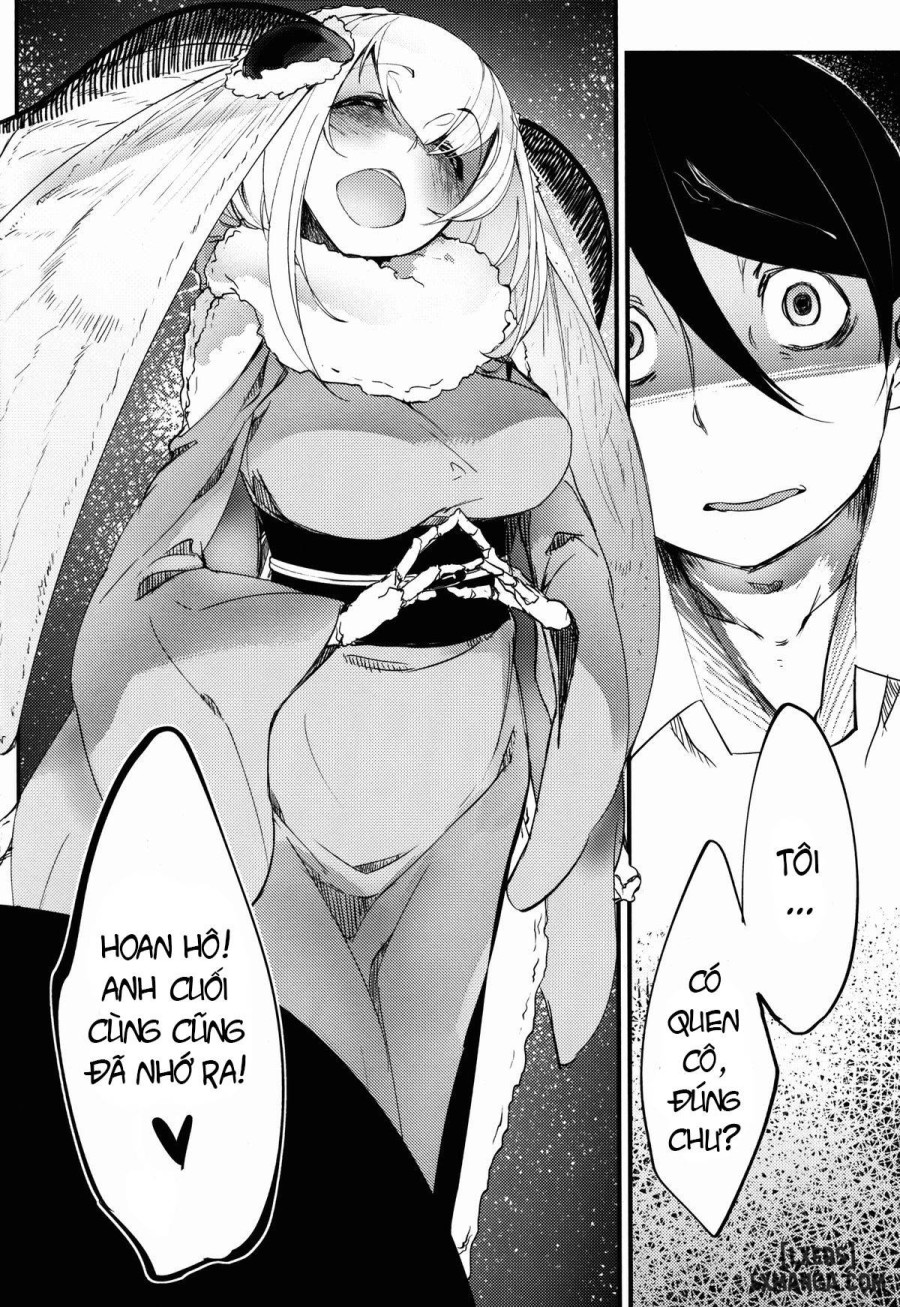 Shiragasane -Tamoto 