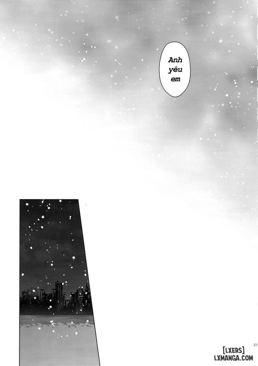 Shikinami to Ijiwaru Teitoku Otona-hen 