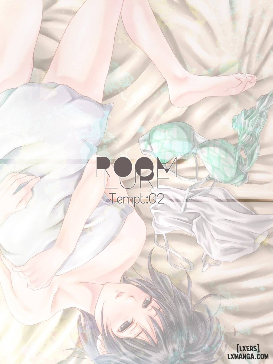 Room Lure 